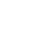 選用優(yōu)質材料