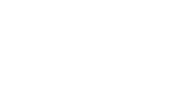 信號(hào)傳輸