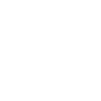維護(hù)簡(jiǎn)便