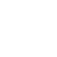 環(huán)保、易維護(hù)